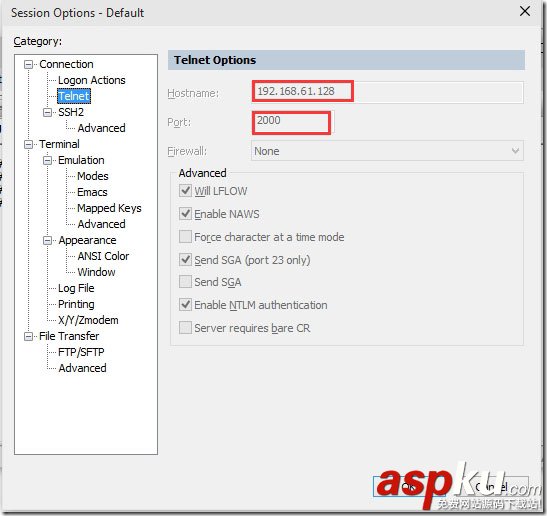 cisco iou netmap id cisco iou netmap id