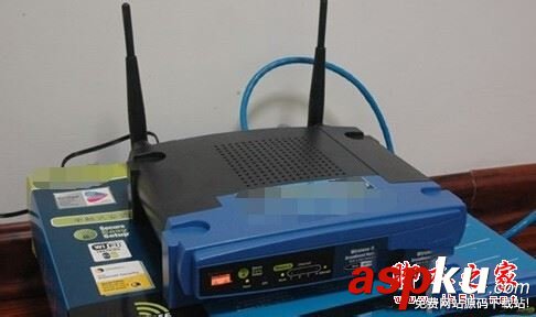 家里wifi信号差怎么办,卧室wifi信号差怎么办