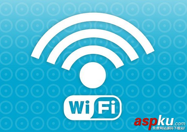 Wifi密码,笔记本,Wifi