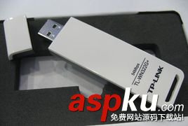无线路由器故障,无线上网卡连接路由器,无线路由器故障排除,无线