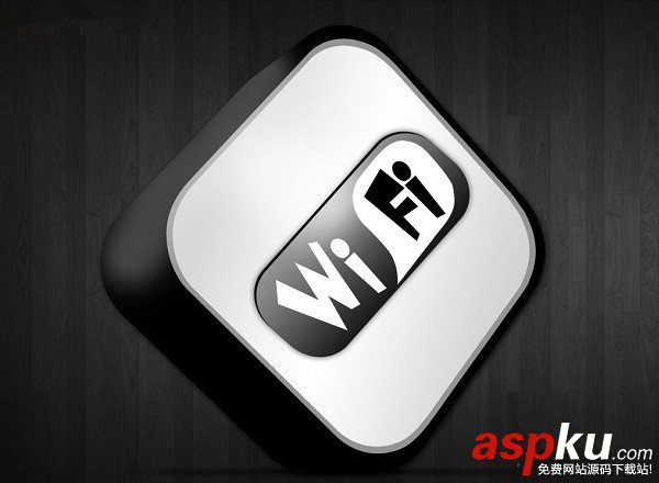 Wifi密码,常用密码