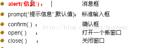 js表单验证正则表达式,form表单验证正则表达式
