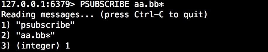 redis4.0入门小结 redis4.0,redis