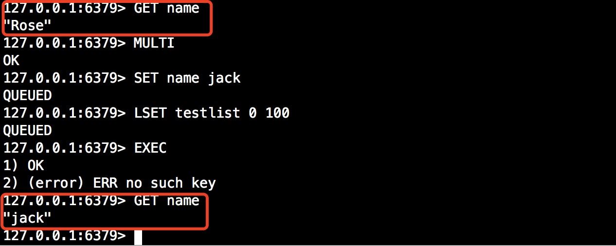 redis4.0入门小结 redis4.0,redis