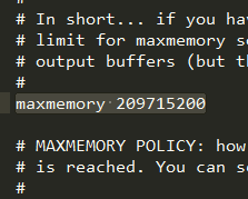windows,Redis