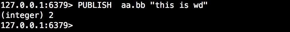 redis4.0入门小结 redis4.0,redis