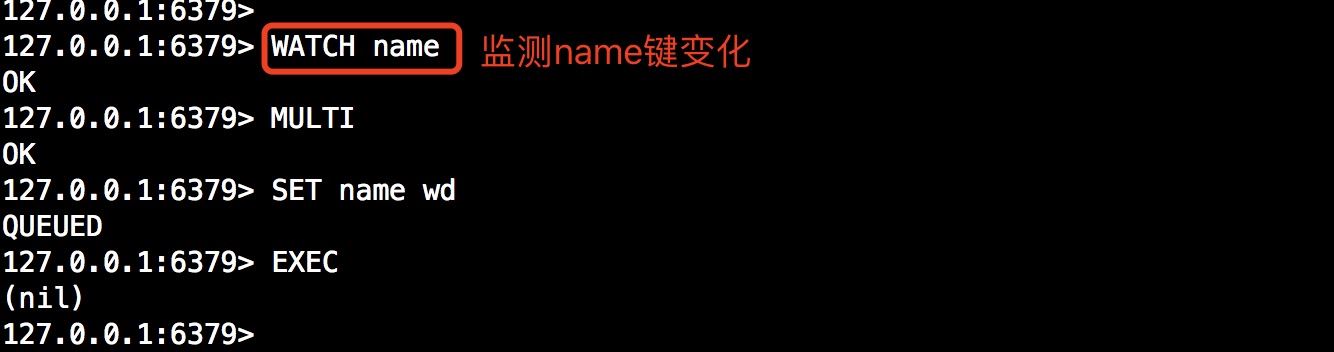 redis4.0入门小结 redis4.0,redis