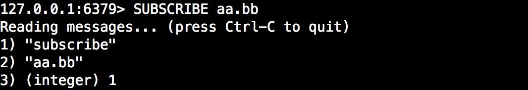 redis4.0入门小结 redis4.0,redis