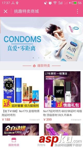 小程序,小程序开发,小程序开发实例,小程序商城