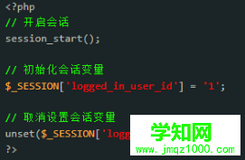 751c64a26a1a1c34222505ae5ac9799.png