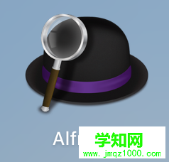 14.png