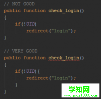 5bfc6443a69da923a6b485c72171b36.png