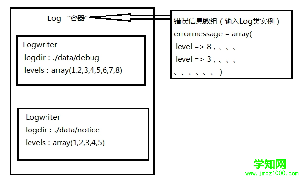 81fe41657b89160bf2c22c6ef8c6f9f.png
