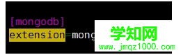 9db550b4277a0e276b0fc0e6e5feeda.png