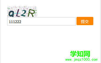 805466c7fb00559341553956aea6988.png