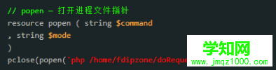 1cdb3f37770b49a56ac49016396e83d.png