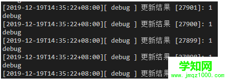 96a4e359b4555187723e1cbad2df140.png