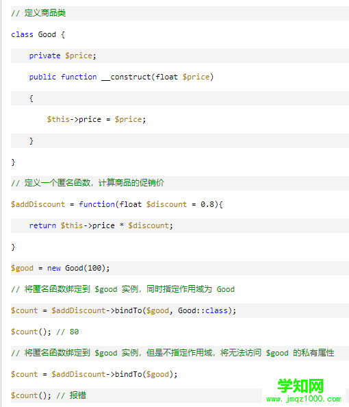 cbdf4e8354113659385dbfe5383c5c6.png
