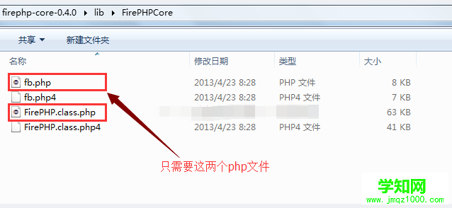 5c928355f5a990171c574b97a9d19c9.png