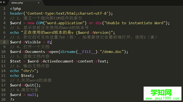 2f2d5733e52ec5a6eb469ffd88c23d5.png