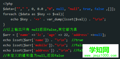 ed3c6971703bd66d80915a4f4b9d249.png