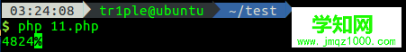 7.png