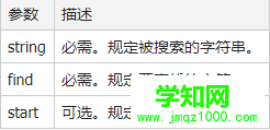 240303c4d2c0daff67704ff34558bdb.png