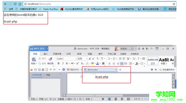 b0155adecc6d92006ea60d5bbdc7a7b.png
