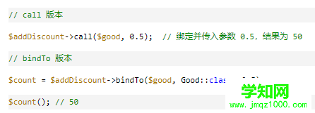 b8e9875a0cc980705fc52e9d08daa62.png
