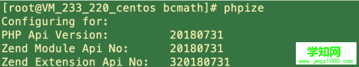 097fbb55caafcfe070db74dcc95bc9a.png