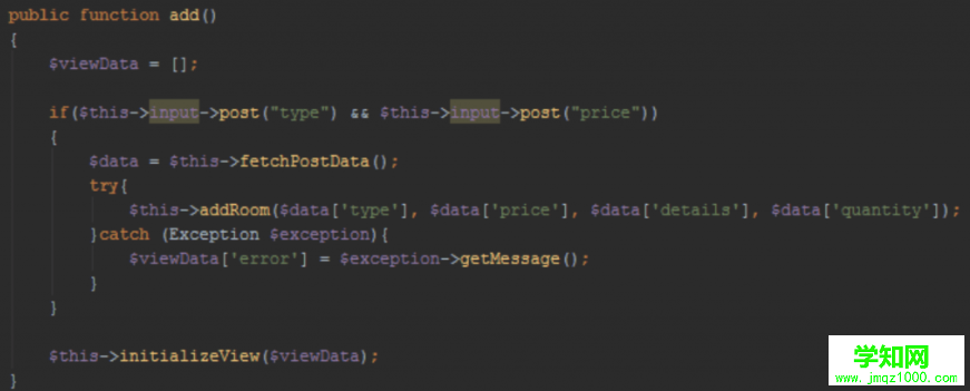 adb19a91ac7dfcf6d62e4714b27902e.png