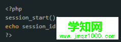 88d6ed7bdefc71d0ebffea3fb24a529.png