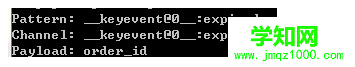 c4802719d7cd03be48f80e3f31d27f8.png