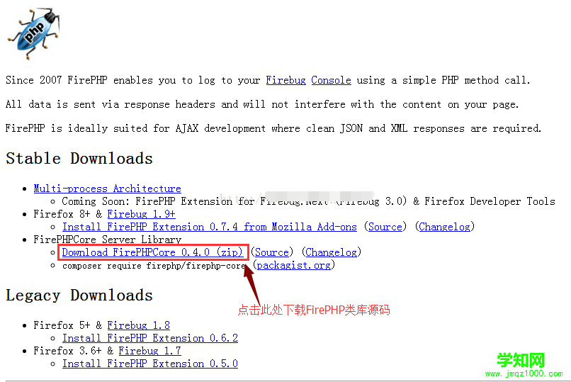 ec63193d7aaf32d5ed3cdc5f572e569.png