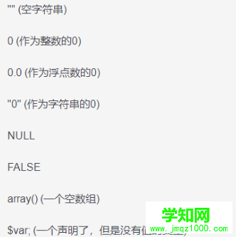 684426a452946fb8e2c960956f89967.png