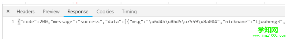 349e0f10334fda327f1f5b453cc6232.png