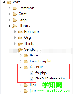 490ebf583ff8467af2a34e8dc5f2da9.png