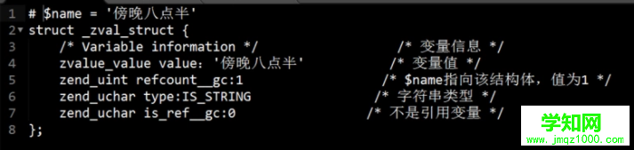 a91106ef99ed59f5fd604e44c4ce471.png