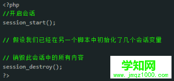ab80d30b1ed36996e292bf7a15bca42.png