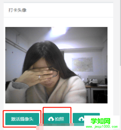 f6f1ea1fbc9ac944c28e82539ef5bbd.png