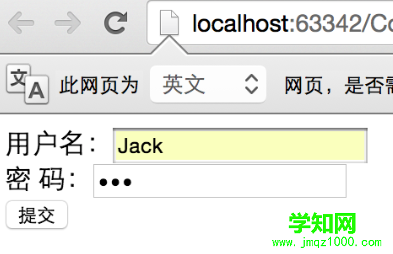 266d41fc4fad7ae9d5690c3090b432d.png