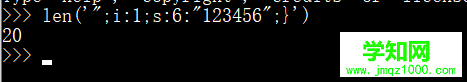2.png