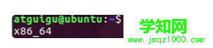 a726b93632e84b6c7707172e2e1a30d.png