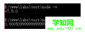 49e8505cf4141c50a8c481955b03282.png