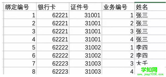 c0e785aef05b2b1681d83881ca03326.png