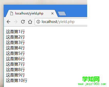 cc85c34bd95961a2e6aa4bad04421b5.png
