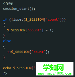 b556ff56c51f3aadb8acab2eb4a0471.png