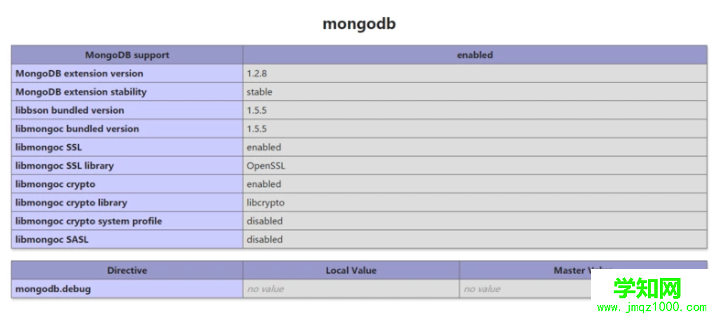 8debd2200e8a82a2c9b766fd3ed8bb5.png