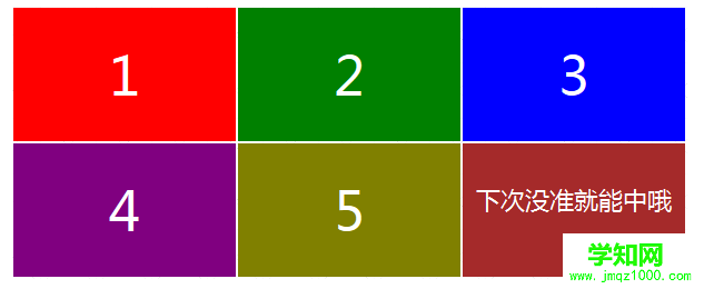 3c0d16963d94370633b0eecc26b8909.png