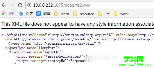 ef1120086177a027bd83f4651c92c92.png